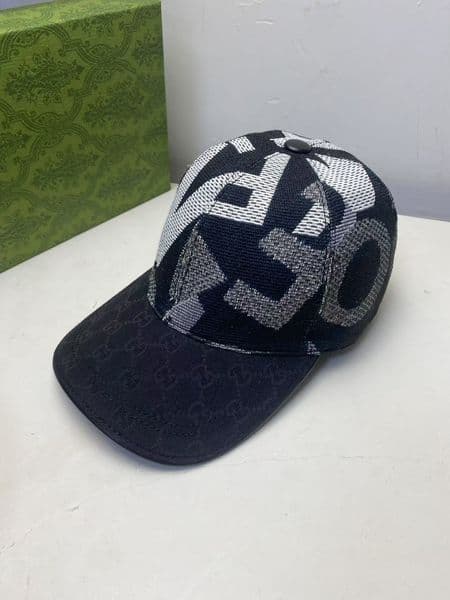 2025 New Women Luxury designer baseball hat embroidered summer fashion ball cap mens casual sun protection sun hat high quality classic Ball Cap 1202 Q260514