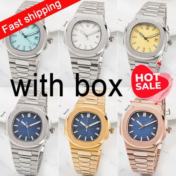 Ceramicwomons Mens watch 39MM B Automatic Movement Watch Luminous Sapphire Waterproof Sports Self-wind Fashion Wristwatches montre de watch2 zhangdaren watch r5