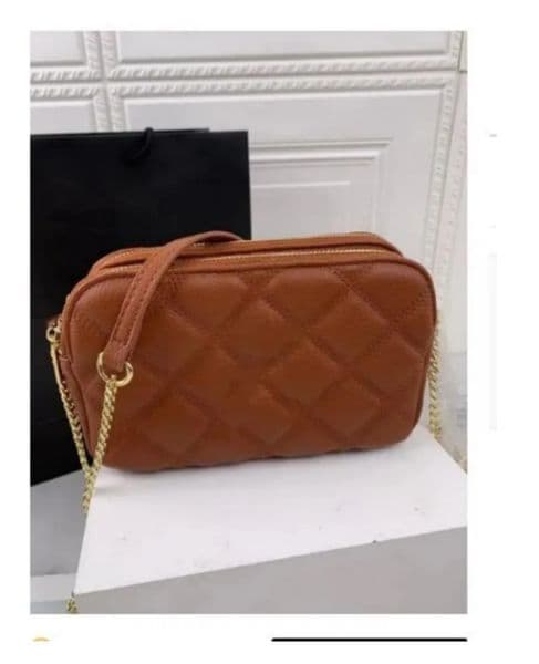 Woman bags camera Shoulder Bag Fashion Shopping Satchels Luxury designer purses leather hobo handbag Cross Body bags KEY POUCH backpack envelope wallet pillow bag