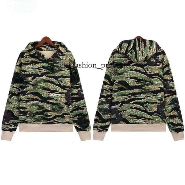 denim hoodie Hoodie sweatsuit mens jumper men sweater designer sweatshirt hoodies sweatpants sweat suit man trousers green red black cotton hoody floral unisex 275
