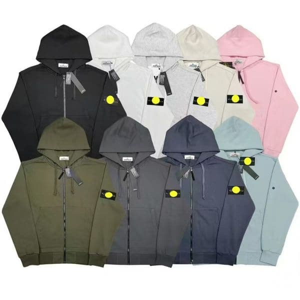 Jacket Windbreaker Mens Jacket Men Designer Jacket Jackets Coat Wind Breaker Hoodie Hoodies Designer Hoodie Zip Up Hoodie