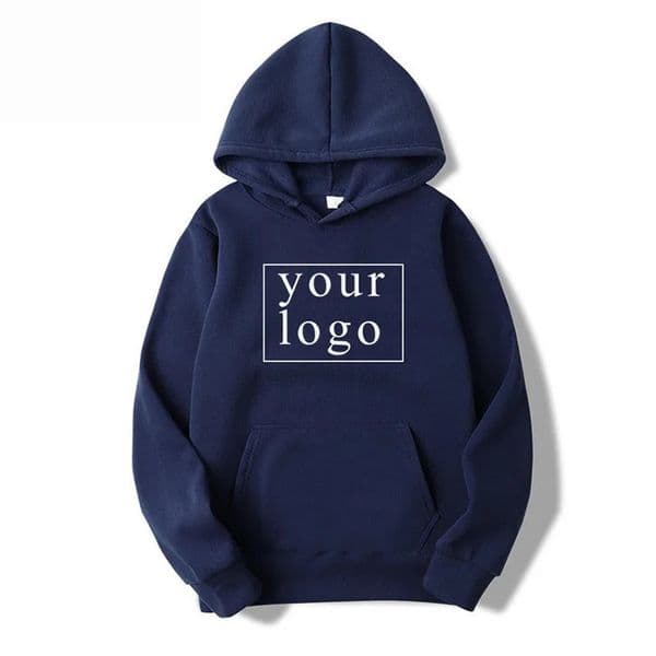 Your Own n Picture Personalized Custom Anywhere Men Women DIY Hoodies Sweatshirt Casual Hoody Fashion 250624