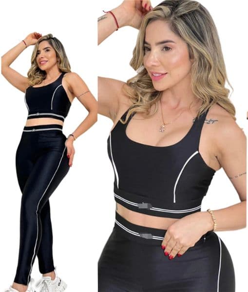 Gym Yoga Tracksuits Designer Track Suit Casual Two Piece Set Fashion Sleeveless tanks Leisure Tight pants Sets Yoga Shirts Home Suits Clothing