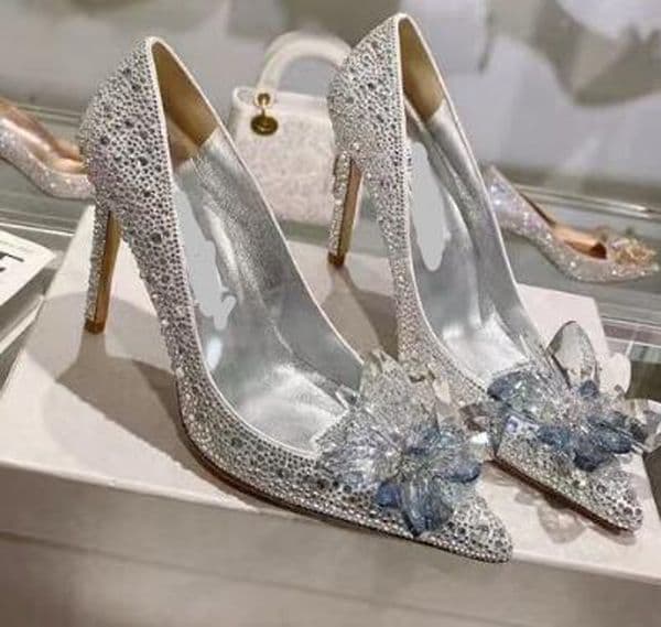 High quality product women men shoes bag Jewelry watches clothes pants B11