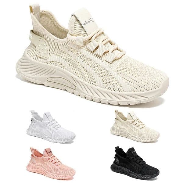 2025 mens shoes sneakers platform shoes casual leather mens trainers luxury shoes running shoes sports shoes Outdoor shoes runners sneaker shoes