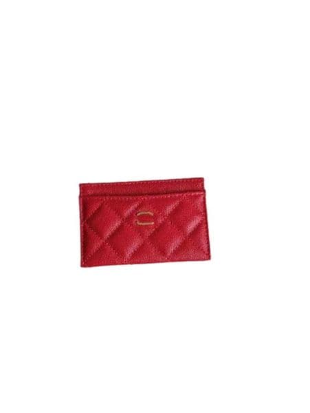 New Designer High Quality 11 colors Men's and Women's Fashion Genuine Leather Book Briefcase Office Travel Diary Business Card Holder Wallet AAAAA