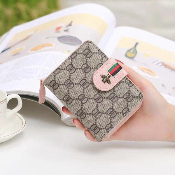 New Retro Tote Bag Casual Korean And Japanese Versatile Designer Purse Cute Ladies Wallet Lady Purses Y260206