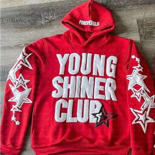Men Fashion Long Sleeve Hoodies Women Cool Casual Harajuku Hip Hop Streetwear Pullovers Sweatshirts Sudaderas Loose 250626