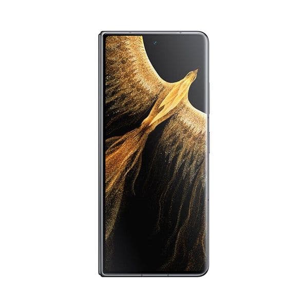 Original Huawei Honor Magic VS Ultimate 5G Mobile Phone Fold 12GB RAM 512GB ROM Snapdragon Android 7.9" Foldable Screen 54.0MP AI NFC Face ID Fingerprint Smart Cell Phone
