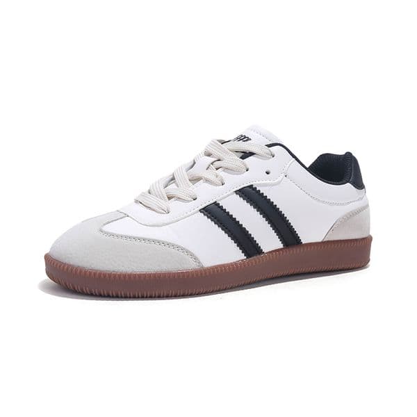 Sandals JIfffly Free delivery Unisex shoes Fashionable and comfortable board shoes for commuting and leisure JFY-659