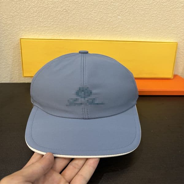 wholesale designer hats New men's Ball Caps Fashion women's Hats trend casual baseball caps High quality sunhats Sunhats Quality assurance