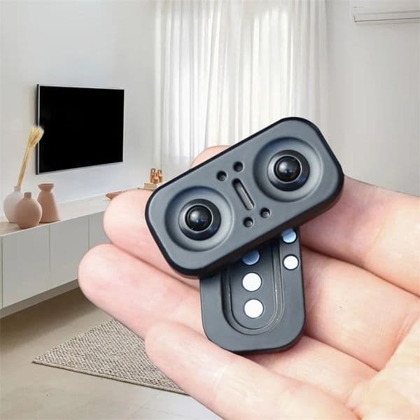 Owl Push Slider Fidget Slider Toy Adult Metal Fidget Toy Finger Push Spin Coin Decompression Toy EDC Gear Haptic Slider Gift 250618