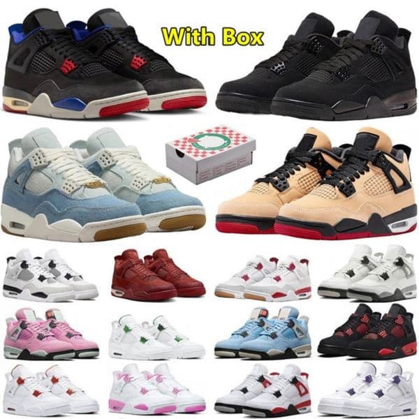 GAI Kids Athletic Outdoor Plus Shoes Sneaker Triple Black White Red Rainbow Worldwide Kumquat Marina Preschool Girls Boys Kid Babies Child Trainer Sports Sneaker