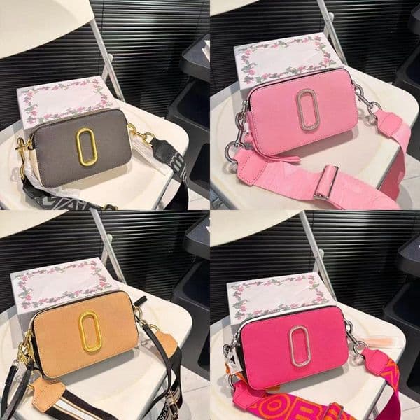 Tops Evening Clutch Bags Designers Fashion Womens Crossbody Backpack Handbags Purses Card Holder Handbag Shoulder Tote Bags Bag Wallet 3