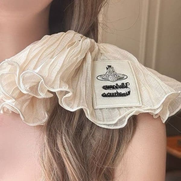 Women's Hair Bands Hair Clips Designer Elegant Hair Accessories Ladies' Boutique Versatile Hair Accessories with A Variety of Options