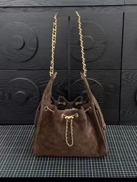 HOT handbag designer shoulder bag purse shoulder designer bags designer women bag crossbody designer bags for women purses designer crossbody luxury bag dhgate 02