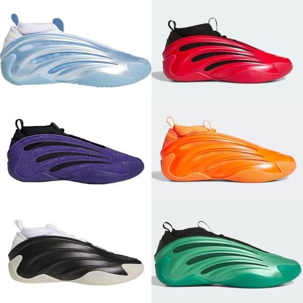 Buy Harden Vol 9 Ice Red Metallic basketball shoes for sale Dynamo Solar Orange Glow Blue Dynamo Hell Cat sneakers Sport Shoe Trainner Sneakers size40-46