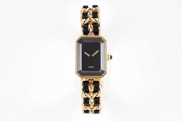 U1 Top-grade AAA Classic Designer Watch Premiere Series Women Quartz Watches In 4 Sizes Luxurious Stylish Sapphire Couples Montre De Luxe Ultra Thin Wristwatches