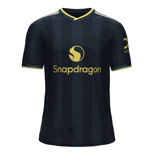 25 26 manchestes unted Soccer Jerseys #10 CUNHA AMAD B. FERNANDES GARNACHO MARTINEZ MOUNT DALOT Casemiro Fans Player version 2025 football shirt kids kit 999