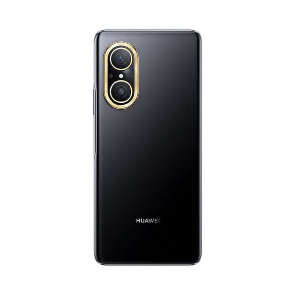 Original Huawei Nova 10 Lite 4G Mobile Phone Smart 8GB RAM 128GB 256GB ROM Snapdragon 680 HarmonyOS 6.78" LCD Full Screen 108.0MP AI 4000mAh Face ID Fingerprint Cellphone