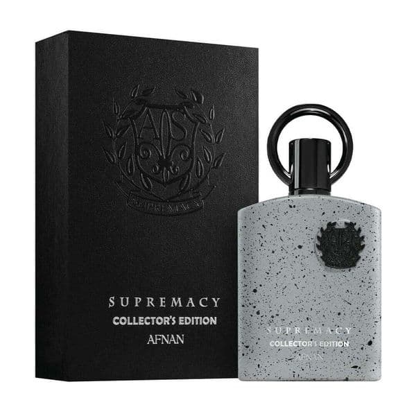 US STOCK perfume women Afnan cologne men Born in Roma Fragrances Perfume Layton Valaya & Delina Unisex Eau de Parfum free shipping 206