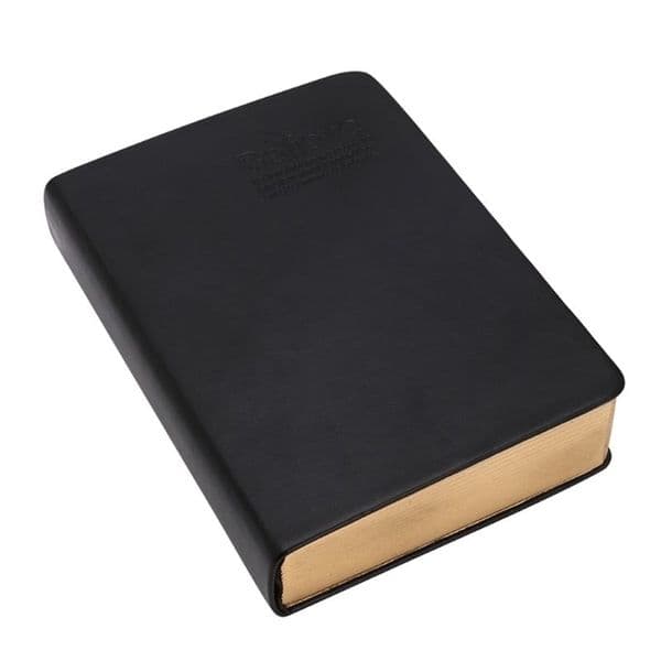 Notepads Classic Vintage Notebook Journal Diary Sketchbook Thick Blank Page Leather Cover 220927