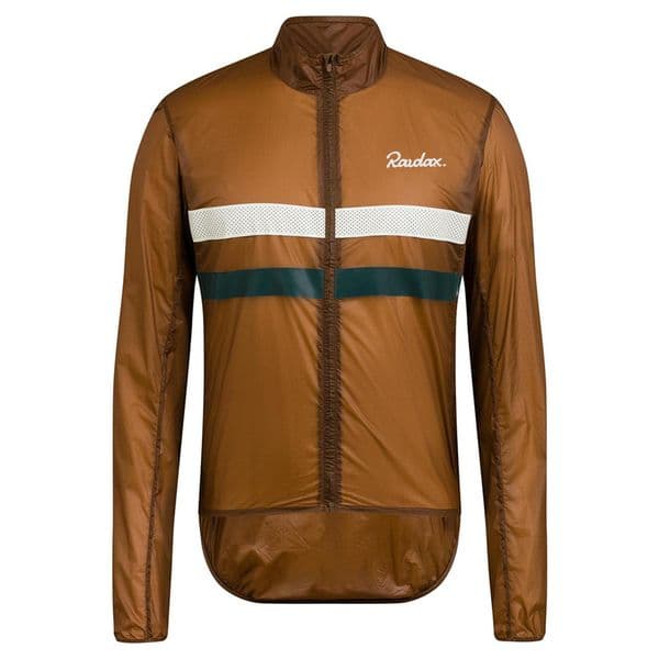 2026 New Cycling Shirts Tops Unisex Long Sleeve Jacket Road Bike Jersey Waterproof Sport Mountain Bicycle Thin outdoor And Light Windcoat 230824 Free Shipping