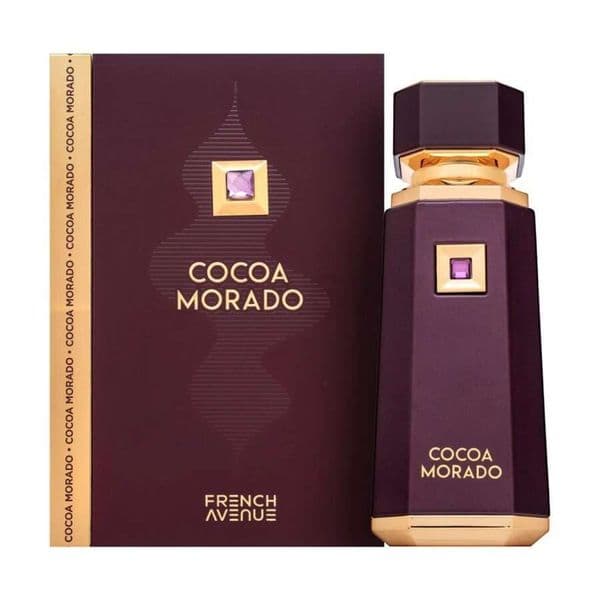 Liquid Brun High Quality Perfume women , Layton&GodofFire&Delina BORN IN ROMA Unisex Eau de yslParfum | 75ml, US Stock 3-7 days Fast Delivery 02 6f0