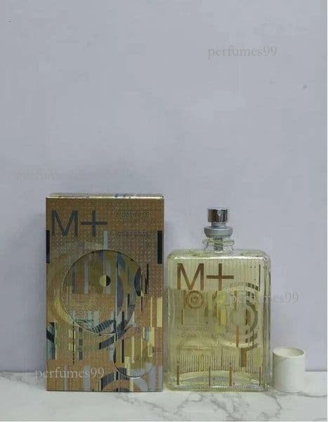 perfume cologne designer fragrance Essential Molecules Strange Molecule Diffusion Type Minority Neutral perfume
