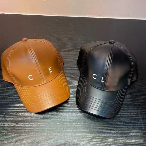 Mens Designer Baseball Cap Womens Caps For Spring Fall Blending Unisex Classic Embroidered Letters Adjustable Dome Outdoor Cap Bucket Hat Hats 7988