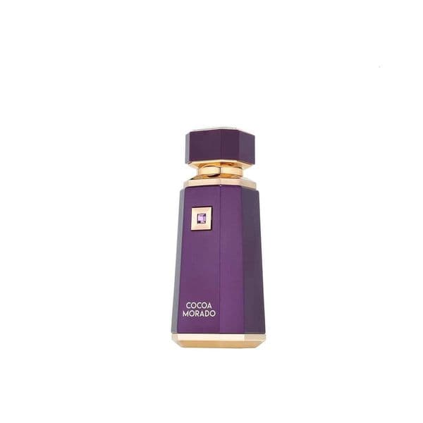Liquid Brun High Quality Perfume women , Layton&GodofFire&Delina BORN IN ROMA Unisex Eau de yslParfum | 75ml, US Stock 3-7 days Fast Delivery 02 cb7