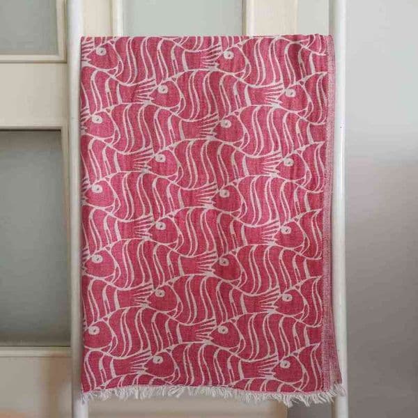 Bath Towel 0 Cotton for Spas els Pools Beach Shawl 100x180 Cm Peshtemal Soft Versatile Double Woven High Quality Washable 210728