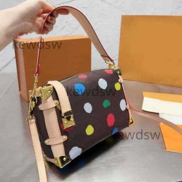 Evening Bags Evening Bags Totes 2024 Designer Tote Women Soft Luggage Messenger Bag Mens Shoulder Letter Purse Ladies Handle Designer Luxury Clutch Bags8