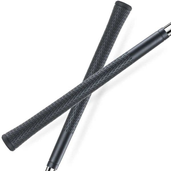 2026 outdoor New Outdoor New Outdoor Rubber Standard Golf Grips Color Free Shipping Shipping