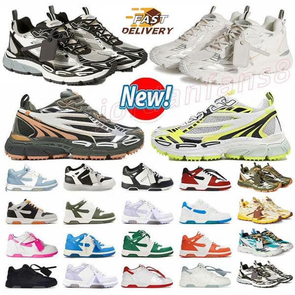 offwhiteshoe of Out Office shoes 12 mens white Shoes off whiteair foce 1 for Men Women Shoes black white yellow crimson salmon whiteshoe duncks men Trainers