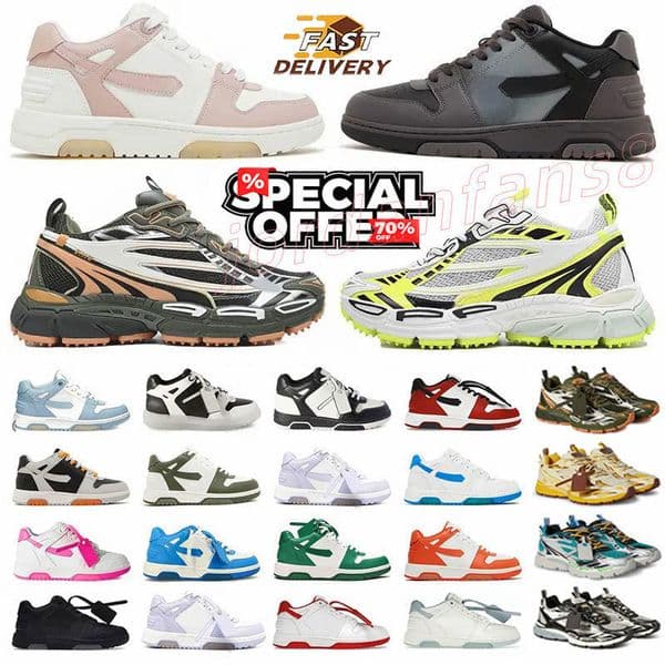 offwhiteshoe of Out Office shoes 12 mens white Shoes off whiteair foce 1 for Men Women Shoes black white yellow crimson wheat whiteshoe duncks mens Trainers