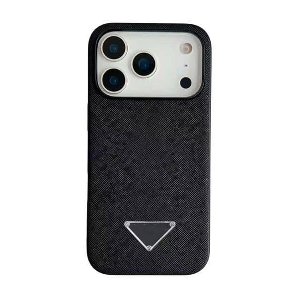 phone Cases designer For iPhone 17 Pro Max case 17 16promax 15Plus 14 13 12 11 Designer Fashion Creative Case for samsung galaxy s25ultra s24 s23 z flod 7 6 5 4 3 z flip 7 6 5