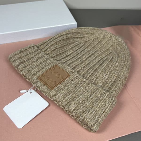designer Beanie winter hats women men beanie Fashion skull caps outdoor knitted beanies keep warm must have multi-color