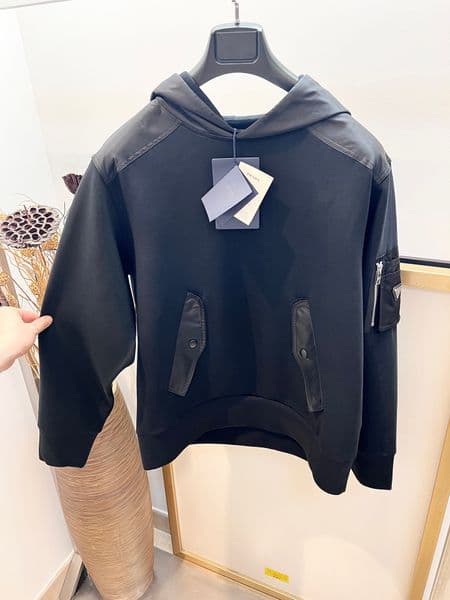 2025 year winter new fashions great big beautiful letter mens luxury designer hoodies ~ US SIZE HOODIE ~ great mens FASHION designer hoodies