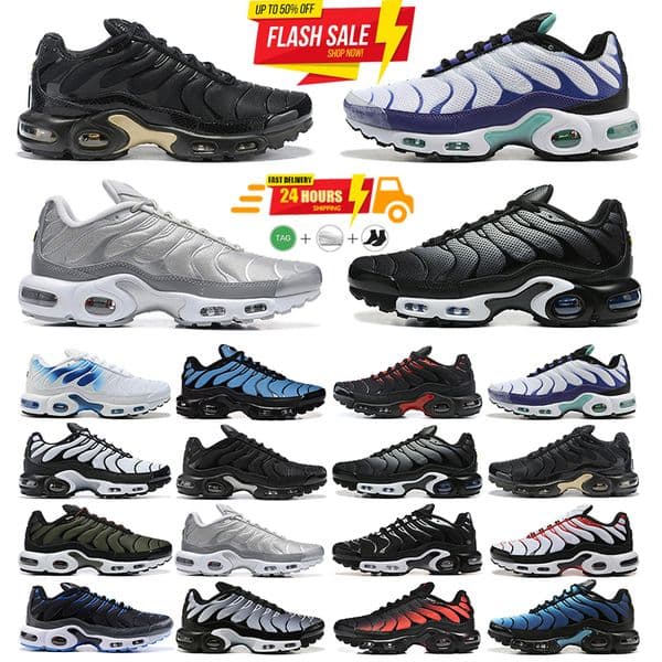 Designer Running Shoes Sneakers Plus Air Cushion Men Women shoes Sport Walking Trainers Hiking Sports Athletic Sneakers