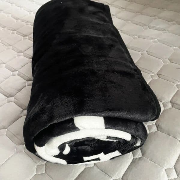 Designers Classics Blankets Letter Print Blanket Adults Kids Carpet Luxury Brand Home Textiles Beddings Supplies Sofa Travel