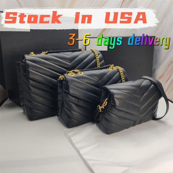 10A Designer Bags Handbags High Quality Crossbody Bgs Purses Designer Womens Shoulder Bags Woman Handbag Bags Wallet DHgate top Quality Fashion dhgate purse 58