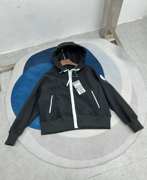 Unisex V-neck Jacket Baseball Uniform Autumn Winter Fashion Letter Pattern Sportwear Outdoor Hip Hop Street Style Boy Coats Ins Hip Hop