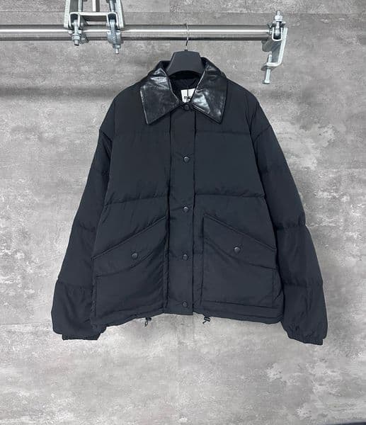 Men's plus size Outerwear & Coats Water Resistant Quick Dry Thin Skin Windbreaker Hooded Sun Proof Jackets Reflective plus size 33543