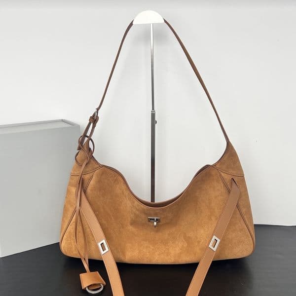 Designer Bag Shoulder Bags bel air Bag Women Classic hobo bag Messenger Underarm Bag Lady Purse Letter with Sheepskin texture Leather Bag Genuine leather bag
