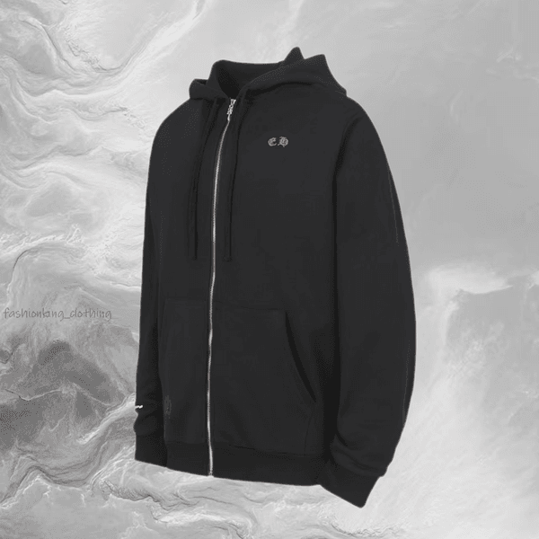 Hoodies for men Designer hoodie mens hoodie zip up hoodie Cotton hooded sweatshirt hoodies Casual hoodie oversize US size European Size Plus hoodies