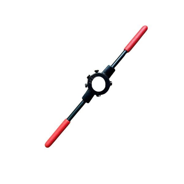 High strength die handle 30x11 type die holder compatible with M10-M11 die holders