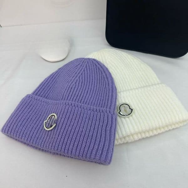 2025 grey beanie bonnet designer beanie hat beanies hats beanie designer hat winter hat beanie luxury mens beanie winter skull cap bobble hat polo beanie A10