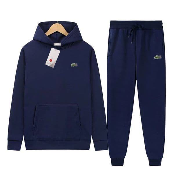 Luxury Designer Casual Mens Womens Sportswear Jacquard Hoody Crocodiles Jogging Hoodie Streetwear Embroidered Crocodile Hoodies Pant Men Sports Tracksuits 2a