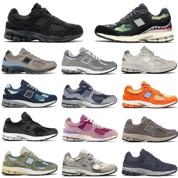 Fashion Women Mens running Designer Casual Shoes Protection Pack Pink Royal Light Arctic Grey Purple White Indigo Sports Trainers Sneakers Luxury